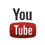 youtube icon